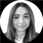 Tanya Ramirez, LPC