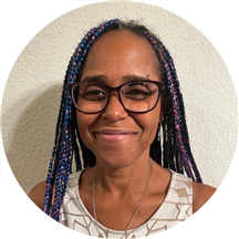 Tanya Riley, LCSW
