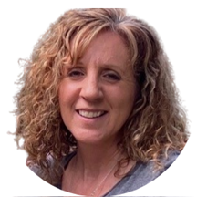 Tanya Roberts, LCSW