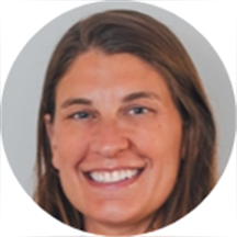 Tanya Rogers, NP