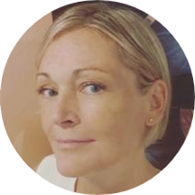 Tanya Rosen, LMHC