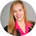 Tanya Ruiz, LCSW