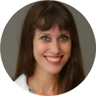 Tanya Sherman, CNM