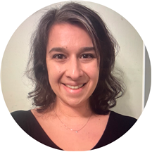 Tanya Siegel, LMSW