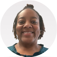 Tanya Smith, LPC