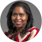 Tanya Sorrell, NP