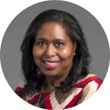 Tanya Sorrell, NP