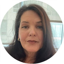Tanya Tyler, NP