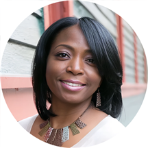 Tanya Wilson, LPC