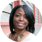Tanya Wilson, LPC