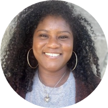 Tanyna Sosa-Williams