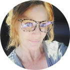 Tara Adamson, CMHC