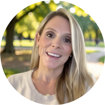Tara Barr, RDN