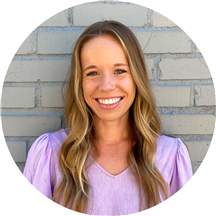 Tara Barrett, LCSW