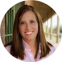 Tara Bates, LCSW