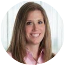 Tara Bates, LCSW