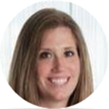 Tara Bates, LCSW