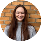 Tara Beason, LMSW