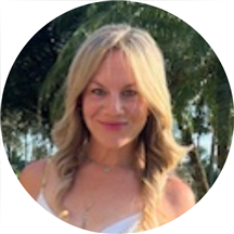 Tara Benson, LMFT