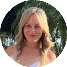 Tara Benson, LMFT