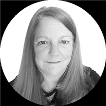 Tara Boerner, LMFT