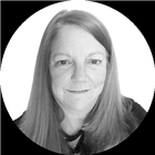 Tara Boerner, LMFT