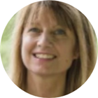 Tara Bowles, LCSW