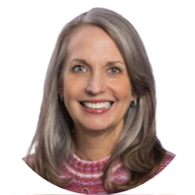 Tara Bullock, ANP