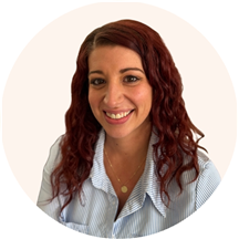 Tara Campanella, MSW