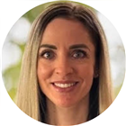 Tara Catanzaro, LPC