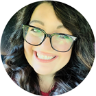 Tara Chambers, LCPC