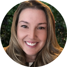 Tara Chase, LAC