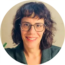 Tara Chowaniec, MSW