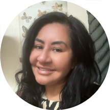 Tara Coronel, LPCC