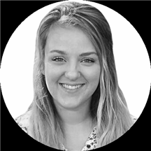 Tara Cothran, LPC