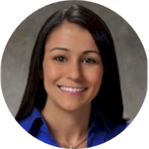 Tara Crawford, APRN