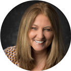 Tara Crum, LPC