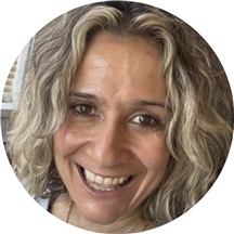 Tara Daniele, LCSW