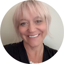 Tara Danks, LPC