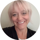 Tara Danks, LPC