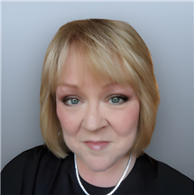 Tara Davis, LPC