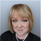 Tara Davis, LPC
