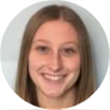 Tara DeRosa, CHT