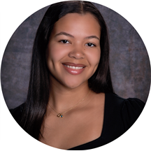 Tara Delcarmen, LMSW
