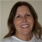 Tara Dickman, LPC