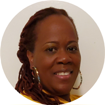 Tara Dixon, LCSW