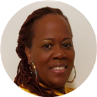 Tara Dixon, LCSW