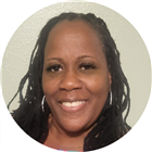 Tara Dixon, LCSW