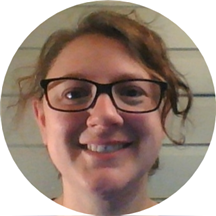 Tara Dixon, LPC