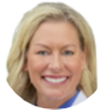 Tara Draehn, FNP